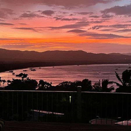 Hotel Riva-La-Vista-Cooktown Extérieur photo