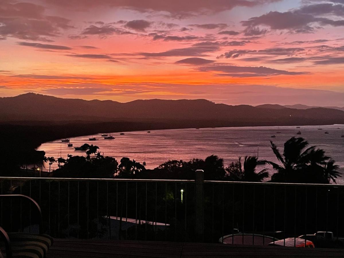 Hotel Riva-La-Vista-Cooktown Extérieur photo